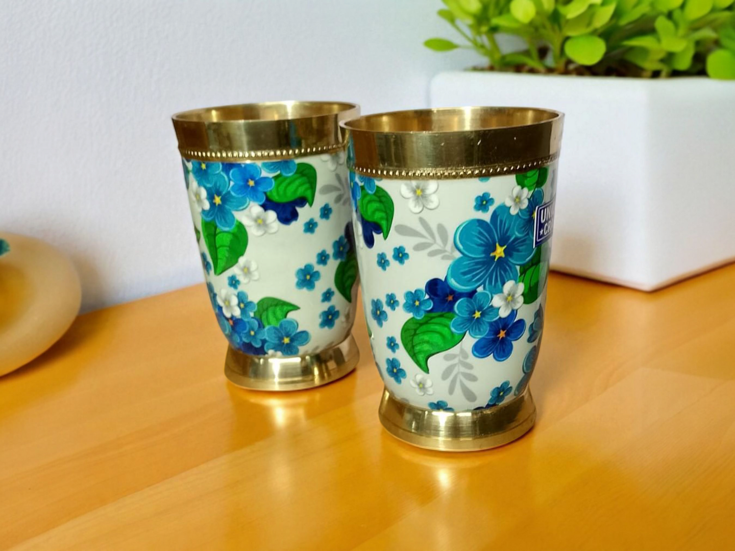 CORPORATE GIFTS